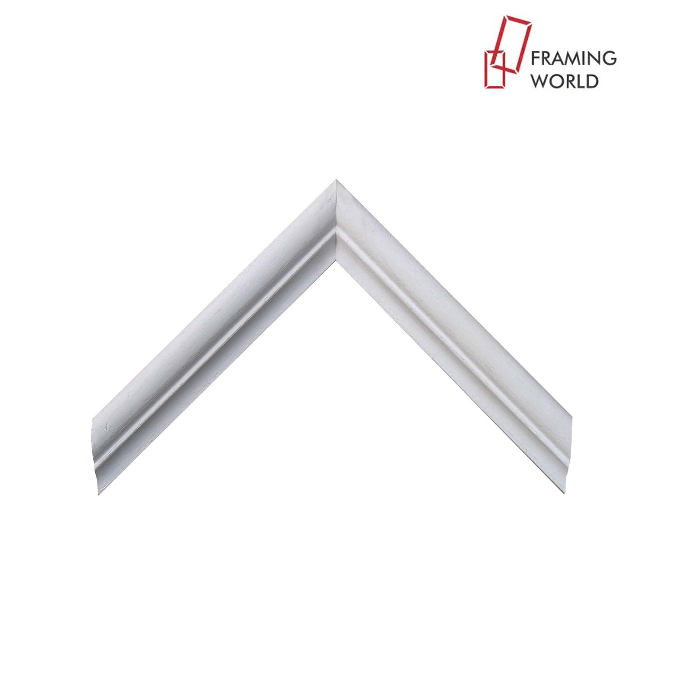 105 - moulding